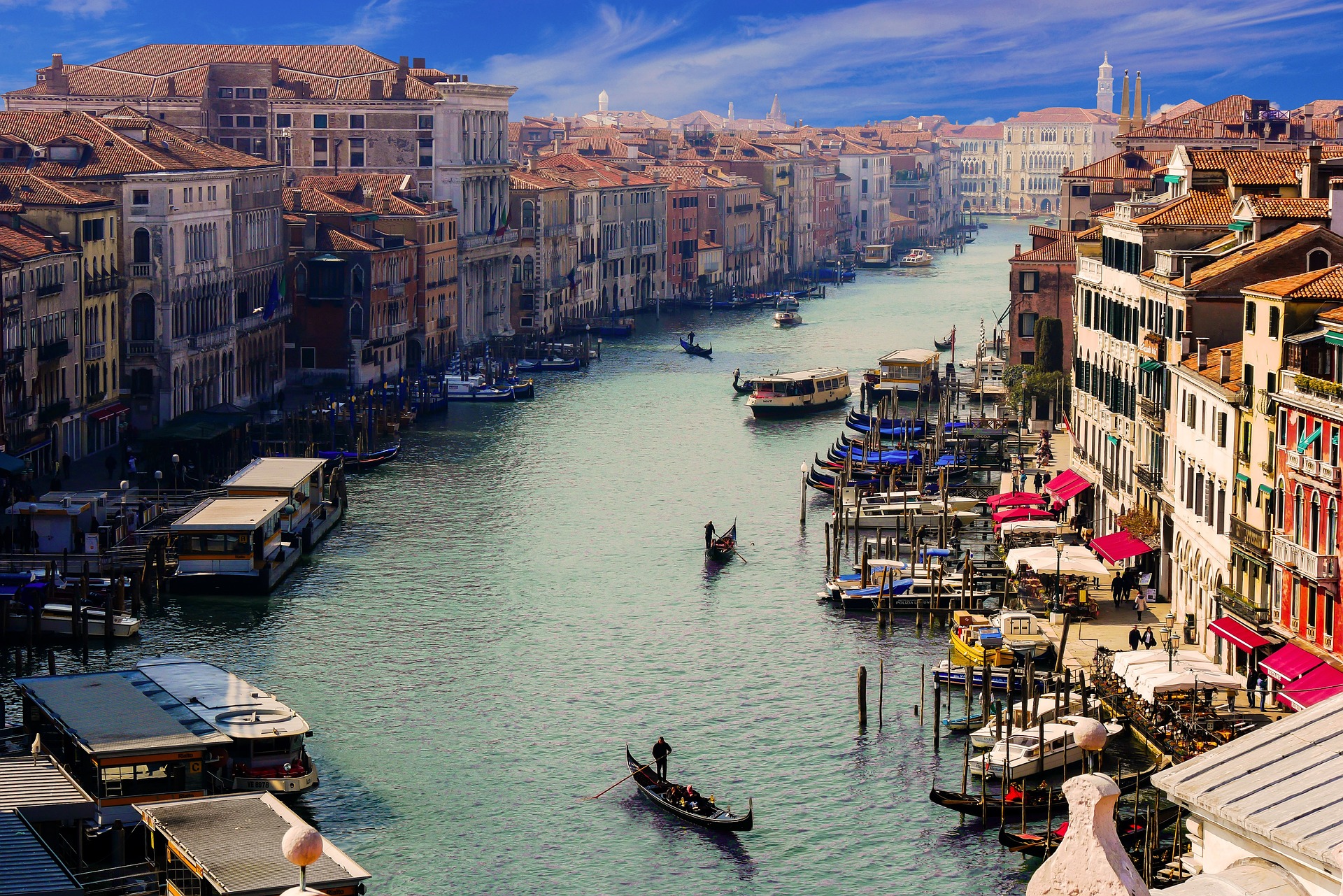 venice-mediterranenan realtors